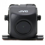 JVC KV-CM30 Universal Reversing camera 1/4-inch Color CMOS Sensor lens Technology