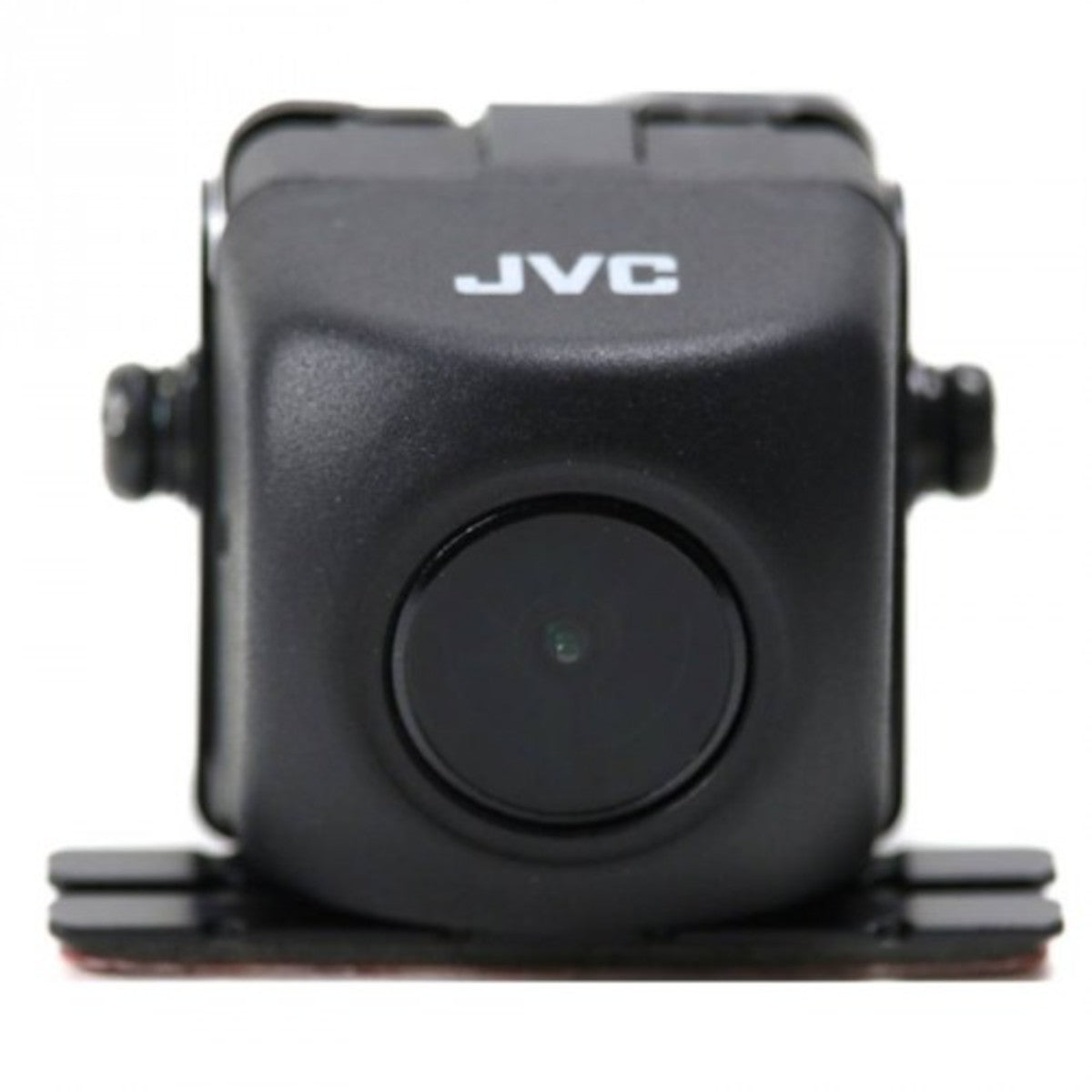JVC KV-CM30 Universal Reversing camera 1/4-inch Color CMOS Sensor lens Technology
