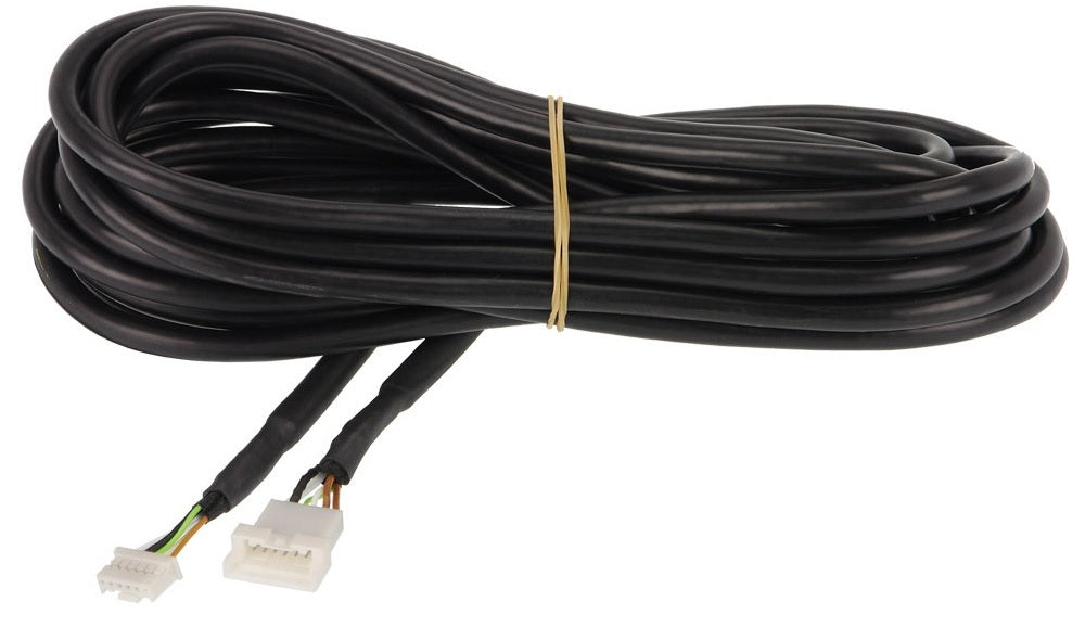 Alpine KWE-EX5CAM Car Audio Camera extension cable for Citroën, Fiat and Peugeot Alpine Style system