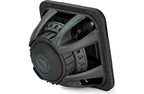 Kicker 44L7S82 L7 Solo-Baric dual 2 Ohm 8" subwoofer