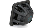 Kicker 44L7S152 L7 Solo-Baric dual 2 Ohm 15" subwoofer
