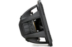 Kicker 44L7S152 L7 Solo-Baric dual 2 Ohm 15" subwoofer