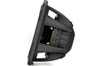 Kicker 44L7S152 L7 Solo-Baric dual 2 Ohm 15" subwoofer