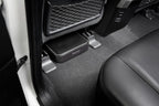 Pioneer TS-WX140DA 20cm, Space saving Active SubWoofer, 160w with Remote Controller