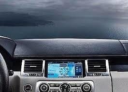 LANDROVER 2020/21  2GEN 2.1 SAT NAV MAP UPDATE USB NAVIGATION EUROPE Final Update Now discontinued