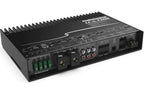 AudioControl LC-5.1300 High-Power Multi-Channel Amplifier with Accubass