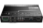 AudioControl LC-5.1300 High-Power Multi-Channel Amplifier with Accubass