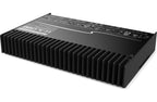 AudioControl LC-5.1300 High-Power Multi-Channel Amplifier with Accubass