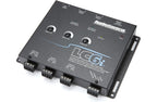 AudioControl LC6i  6-Channel Line Out Converter with 6 Preamp Outputs