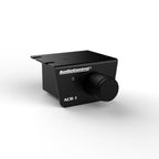 AudioControl LC7i PRO 6-Channel Line Output Converter with AccuBass