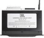 JBL LEGEND 700D 7” Touchscreen Wireless Apple CarPlay & Android Auto DAB Bluetooth