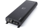 Wāvtech link 1000.1 Mini Compact Mono-channel OEM Amplifier
