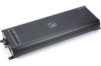 Wāvtech link 1000.1 Mini Compact Mono-channel OEM Amplifier