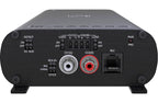 Wāvtech link 1000.1 Mini Compact Mono-channel OEM Amplifier