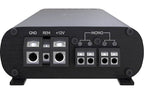 Wāvtech link 1000.1 Mini Compact Mono-channel OEM Amplifier