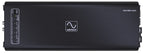 Wāvtech link 1000.1 Mini Compact Mono-channel OEM Amplifier
