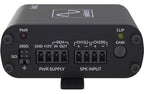 Wāvtech link2 Active 2-channel line output converter