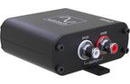 Wāvtech link2 Active 2-channel line output converter