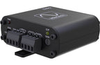 Wāvtech link2 Active 2-channel line output converter