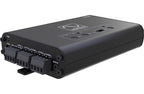 Wāvtech link4 4-channel line output converter and summing processor