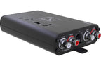 Wāvtech link4 4-channel line output converter and summing processor