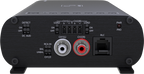 Wāvtech link 500.1 Mini Compact Mono-channel OEM Amplifier