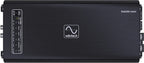 Wāvtech link 500.1 Mini Compact Mono-channel OEM Amplifier