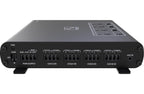 Wāvtech link8 8-channel line output converter and summing processor