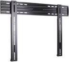 SANUS LL11-B2 HD Pro Super Slim Low-Profile Wall Mount for Screens up to 85"