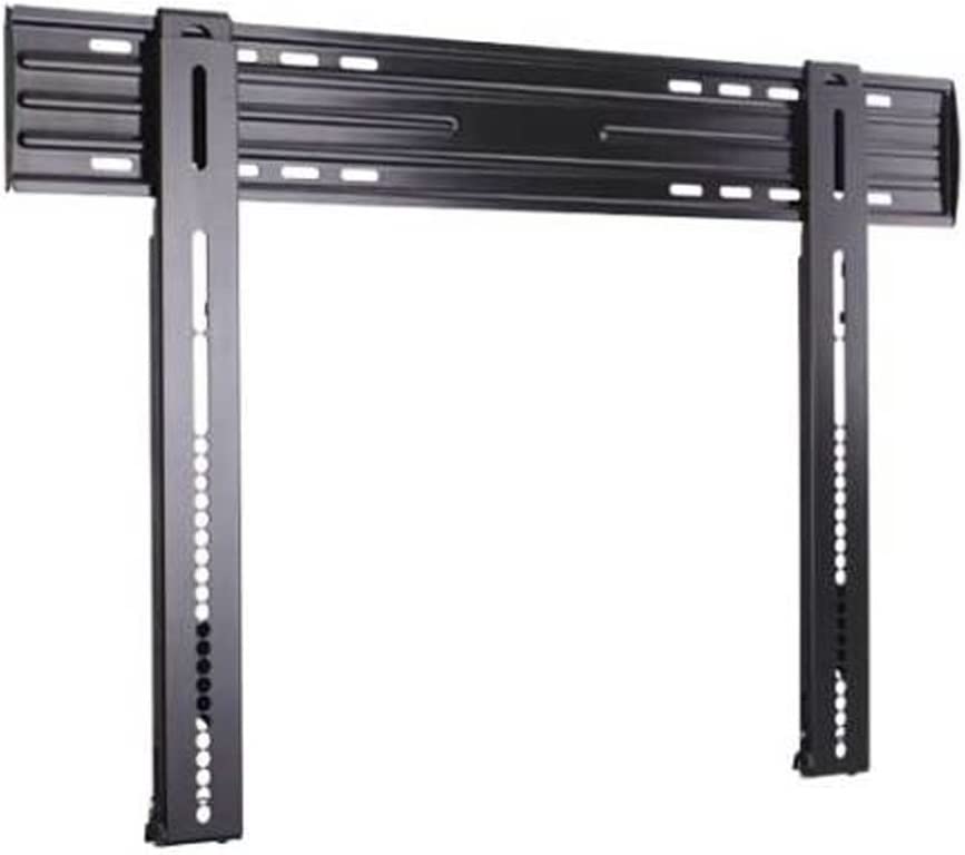 SANUS LL11-B2 HD Pro Super Slim Low-Profile Wall Mount for Screens up to 85"
