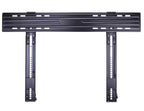 SANUS LL11-B2 HD Pro Super Slim Low-Profile Wall Mount for Screens up to 85"