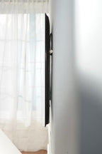 SANUS LL11-B2 HD Pro Super Slim Low-Profile Wall Mount for Screens up to 85"