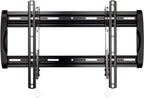 SANUS LL22-B2 Low-Profile Wall Mount For 37" – 90" flat-panel TVs