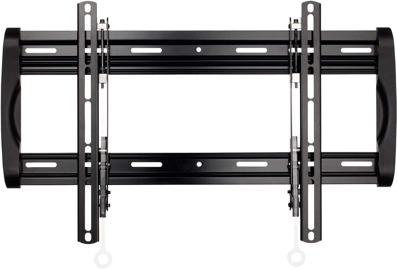 SANUS LL22-B2 Low-Profile Wall Mount For 37" – 90" flat-panel TVs