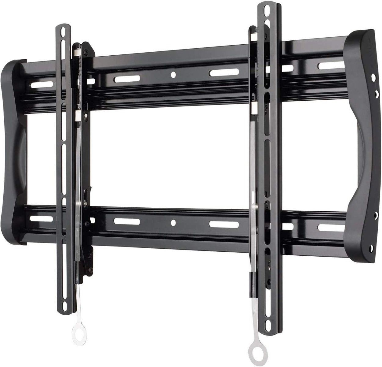 SANUS LL22-B2 Low-Profile Wall Mount For 37" – 90" flat-panel TVs