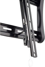 SANUS LL22-B2 Low-Profile Wall Mount For 37" – 90" flat-panel TVs