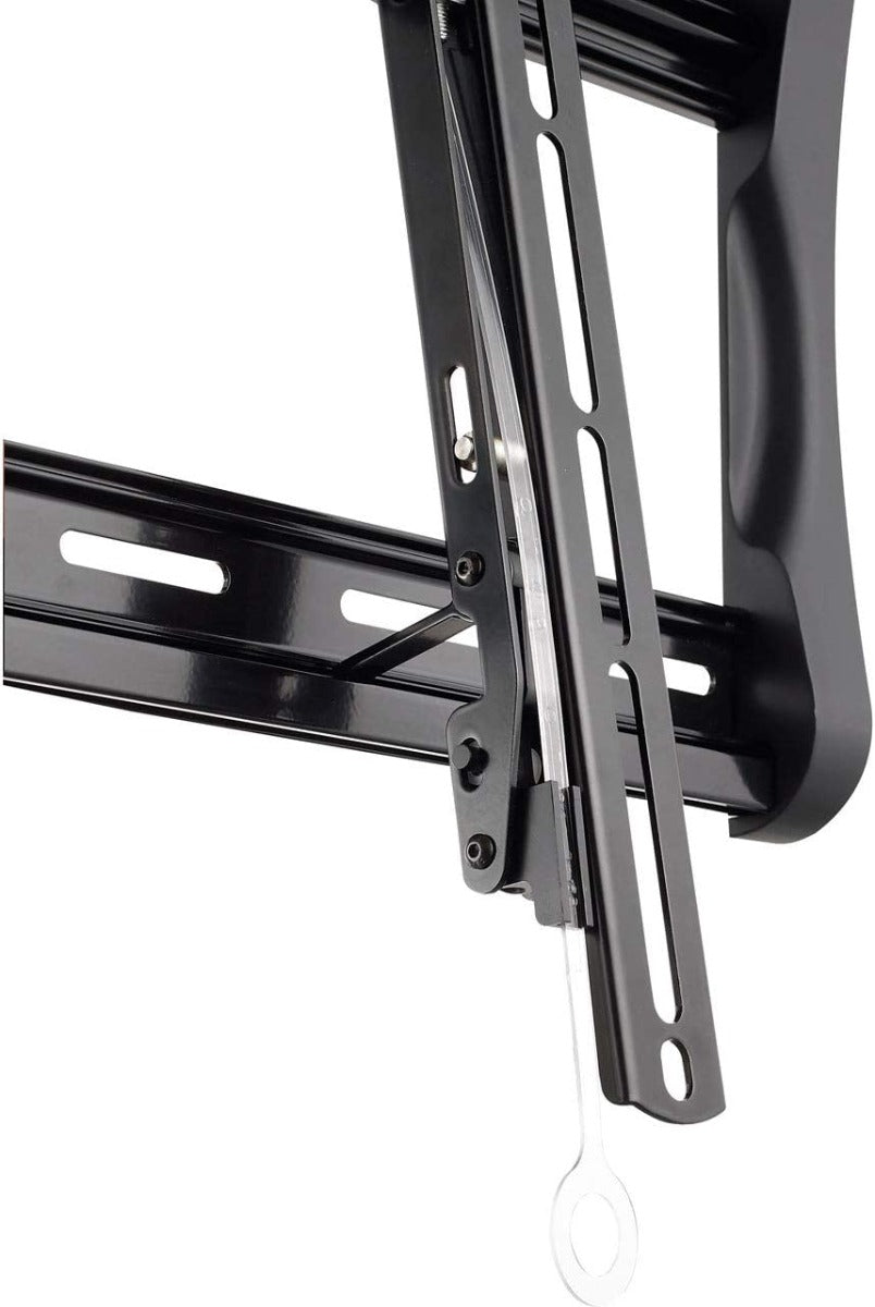 SANUS LL22-B2 Low-Profile Wall Mount For 37" – 90" flat-panel TVs