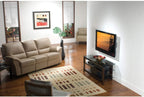 SANUS LL22-B2 Low-Profile Wall Mount For 37" – 90" flat-panel TVs