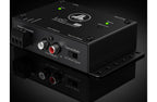 JL Audio LoC-22 Speaker Level to Line Output Converter with Auto Turn-On