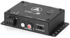 JL Audio LoC-22 Speaker Level to Line Output Converter with Auto Turn-On