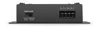 JL Audio LoC-22 Speaker Level to Line Output Converter with Auto Turn-On