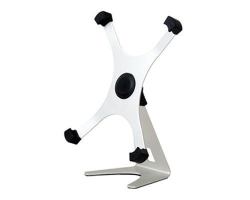 Loctek PAD005 Aluminium Desk Stand for Tablet/iPad