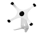 Loctek PAD005 Aluminium Desk Stand for Tablet/iPad