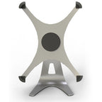 Loctek PAD005 Aluminium Desk Stand for Tablet/iPad