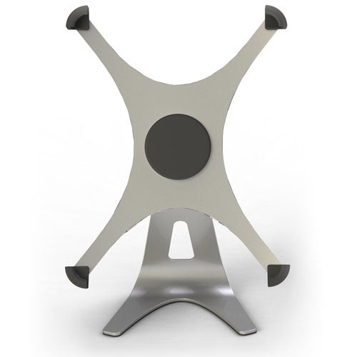 Loctek PAD005 Aluminium Desk Stand for Tablet/iPad