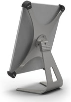 Loctek PAD005 Aluminium Desk Stand for Tablet/iPad