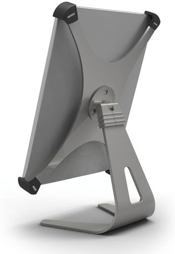 Loctek PAD005 Aluminium Desk Stand for Tablet/iPad