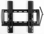 Loctek PSW558ST Medium Slim Universal Tilt TV Wall Mount 26-inch- 42-inch