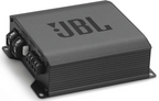 JBL Stage GT80021 2 Channel Class D Bridgeable 800 wat Amplifier.
