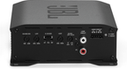 JBL Stage GT80021 2 Channel Class D Bridgeable 800 wat Amplifier.